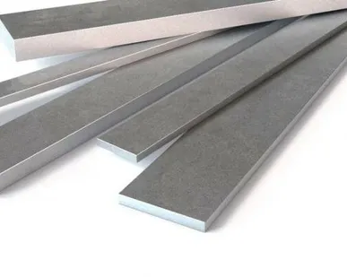 фото Полоса 50х5 до 10 тн |Район Западный