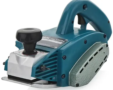 фото Рубанок Makita 1002BA