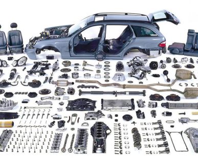 фото Дизельный антигель концентрат 0,25л LiquiMoly 3900