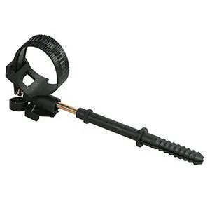 фото Крепление фасадное КФК12-47.6 IEK