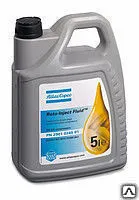 фото Масло ROTO-INJECTFLUID для Atlas Copco