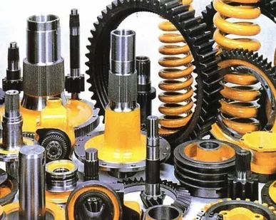 фото Колодка тормозная Yigong ZL30, NEO 300, Fukai, SZM930