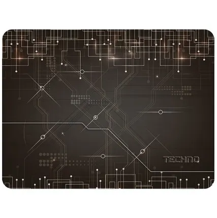 Фото №0 Коврик Dialog PM-H17 Techno