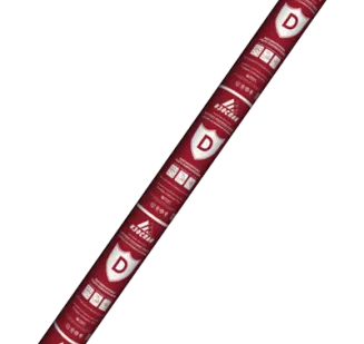 фото Изоспан D