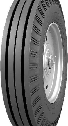 Фото №0 Шина 6.00-16 NORTEC IM-08 6PR 88A6 TT