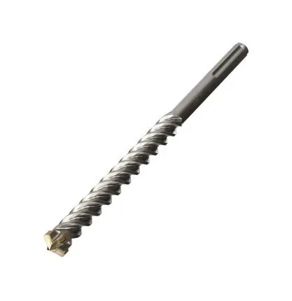 Фото №0 Бур по бетону