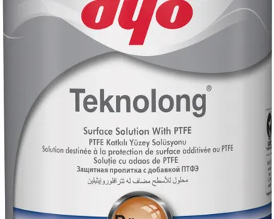 фото Пропитка для камня грязеотталкивающая Dyostop DYO 2,5л