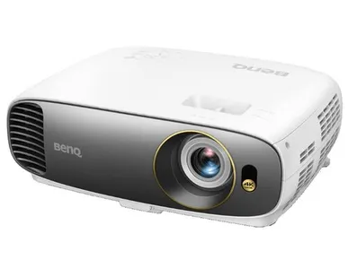 фото Проектор BenQ W1700