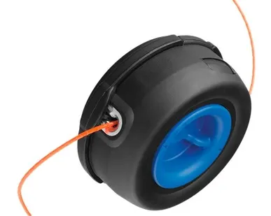 фото Husqvarna S35 M10