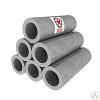 Фото №0 Втулка чугунная ф330