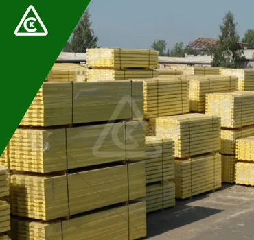 Строй Капитал опалубка