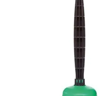 фото Вантуз "Премиум" H=430мм Полимербыт