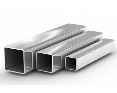 фото Труба пр 40*25/2