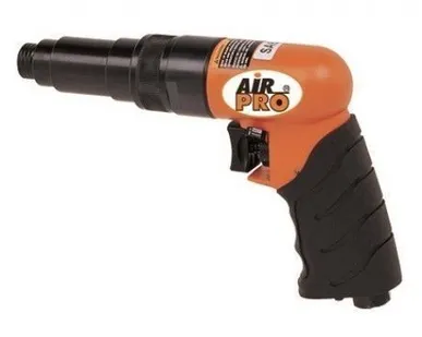 фото Шуруповерт пневматический AIRPRO SA6280