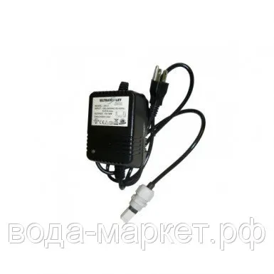 Фото №0 Блок питания для Wonder SP-I UV-3