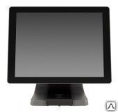 фото Монитор Штрих iTouch185 (B16) 15" cенсорный
