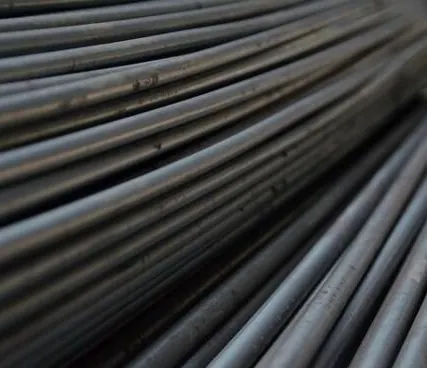 Фото №0 Круг стальной 10 за 1-5 тонн