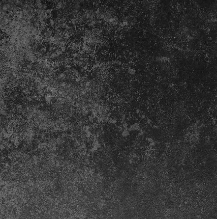 Фото №0 Клинкерная напольная плитка Westerwaelder Klinker WKS31190-Schwarz