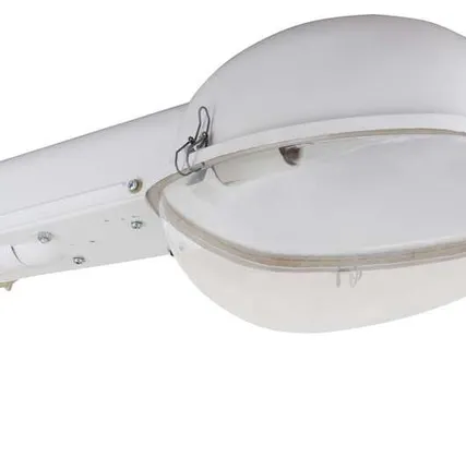 Фото №0 Светильник ЖКУ02-150-003 "Пегас" 150Вт E40 IP53 со стеклом GALAD 02410