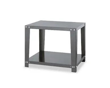 фото Подставка STR-6L для печей WLBake WellPizza Semplice/Professionale (6L/66L)