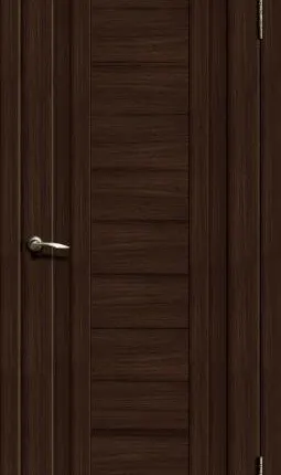 Фото №0 Дверное полотно La Stella 204