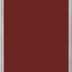 фото Штора светонепроницаемая Fakro ARF-2 08 94х118 
цвет 053 Fakro