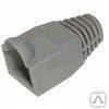 фото Колпачок RJ-45
