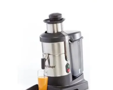 фото Соковыжималка Robot Coupe J 80 ULTRA BUFFET