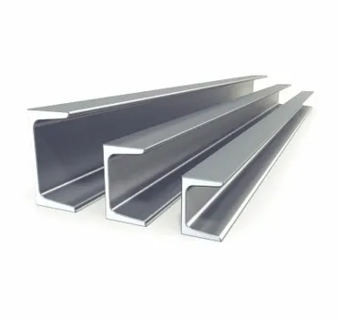 Металлпроминвест