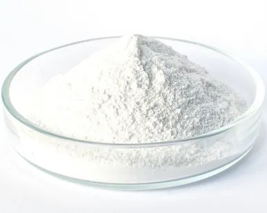 фото Калий фосфорнокислый 1-зам.