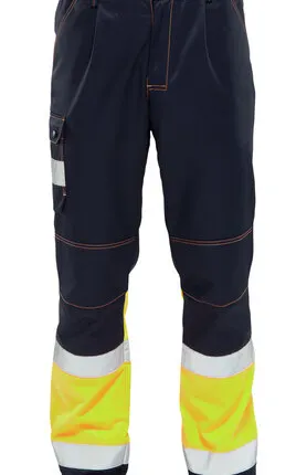 Фото №0 Брюки РЕВЕРС