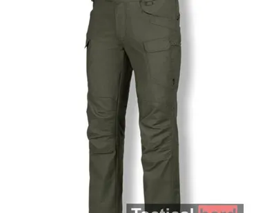 фото Брюки UTP олива