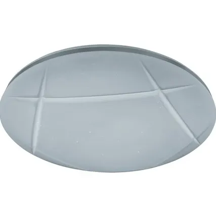 Фото №0 Светильник настено-потолочный Navigator NLF-C-008-02 72 Вт, звездное небо, полосы