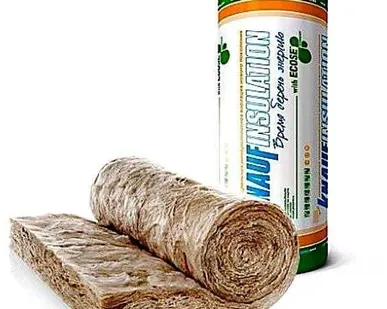 фото KNAUF Акустическая Перегородка AS (50х610х1250) (272423) с доставкой