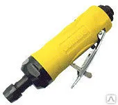 фото Прямая пневмошлиф.маш.ST-P7733 M