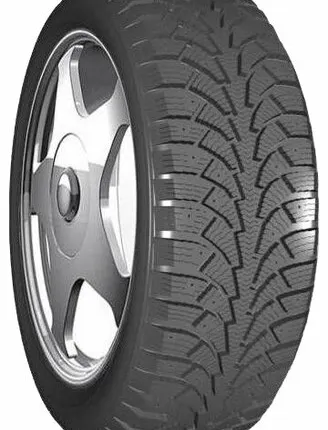 Фото №0 КАМА Кама-Евро-519 185/65 R14 86T зимняя