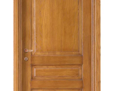 фото Модель 90