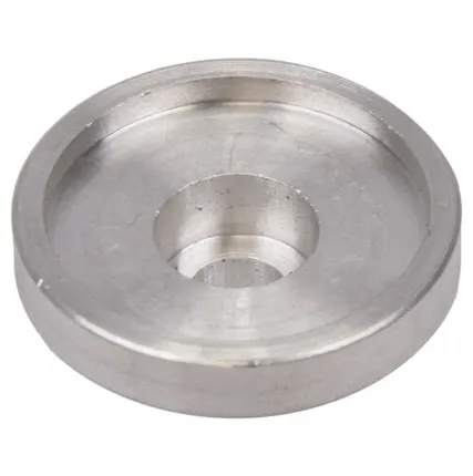 Фото №0 Диск прижимной CD-3-41 для серий CDZ и С-Е1