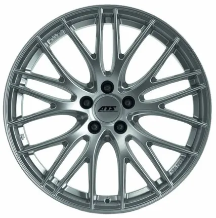 Фото №0 Колесный диск ATS Perfektion
