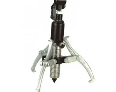 фото Съемник со встроенным приводом РиКлайн СГА310-1