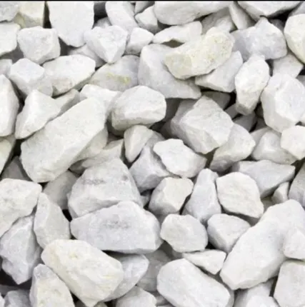 Фото №2 Щебень