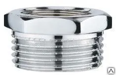 фото Футорка 1/2г -3/4ш TIM