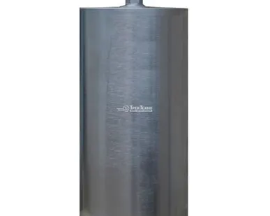 фото Коронка алмазного бурения D - 350 (мокрое бурение)