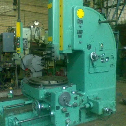 Фото №0 Станок долбежный 7М430