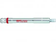 фото Анкер с подрезкой HILTI HDA-T M12x125/30