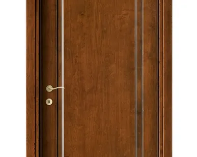 фото Модель 97