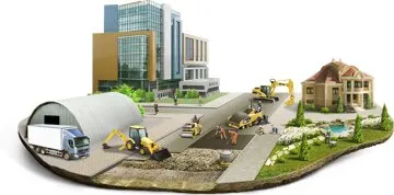 Строй Сервис