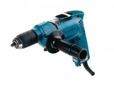 фото Дрель Makita DP 4700