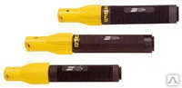 фото Электрододержатель ESAB Handy 400А