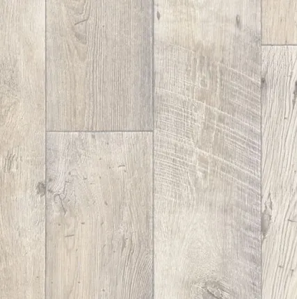 Фото №0 Линолеум бытовой IVC NEO Colorado D 509, 2.5м